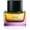 New Notes Musk Complexity Estratto di profumo 50 ml