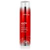 Joico Youth Lock Shampoo 300 ml
