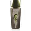 Paris Corner Mysterium Eau de Parfum uomo 100 ml