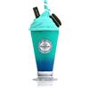 Armaf Delights Bon Bon Eau de Parfum 100 ml