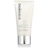 Eisenberg Trio-Molecular Pure White Hand & Nail Cream SPF 15 PA+++ 75 ml