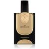 Armaf The Lion's Club Majestueux Eau de Parfum 100 ml