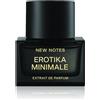 New Notes Erotika Minimale Estratto di profumo 50 ml