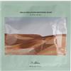 Dr.Althea Oasis Soothing Mask 27 g
