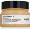 L'Oréal Professionnel Serie Expert Absolut Repair Protein + Omega 9 Professional Mask 250 ml