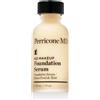 Perricone MD No Makeup Foundation Serum SPF20 Fondotinta donna 30 ml tonalità Ivory