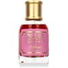 Acqua di Noto Vendicari Profumo 50 ml