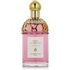 Guerlain Aqua Allegoria Florabloom Eau de Toilette donna Ricaricabile 125 ml