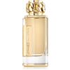 Afnan Lynked Forever Eau de Parfum donna 100 ml