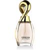 Laura Biagiotti Forever Gold Eau de Parfum donna 30 ml