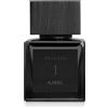 Ajmal Chapter 1 Eau de Parfum 50 ml