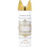 Lattafa Bade'e Al Oud Honor & Glory Deodorante 200 ml