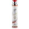Lattafa Mahasin Crystal Spray per la casa e diffusori donna 300 ml