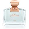 Ajmal Magnolia Dreams Entice Eau de Parfum donna 75 ml