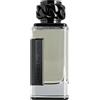 Afnan Lynked Freedom Eau de Parfum uomo 100 ml