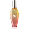 Escada Brisa Cubana Eau de Toilette donna 50 ml