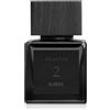 Ajmal Chapter 2 Eau de Parfum 50 ml