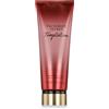 Victoria´s Secret Temptation Latte corpo donna 236 ml opzione Vecchia confezione