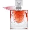 Lancôme La Vie Est Belle Rose Extraordinaire Eau de Parfum donna 30 ml
