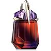Mugler Alien Hypersense Eau de Parfum donna 30 ml