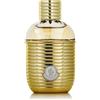 Moncler Sunrise Eau de Parfum donna 100 ml