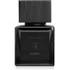 Ajmal Chapter 4 Eau de Parfum 50 ml