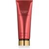 Victoria´s Secret Temptation Latte corpo donna 236 ml opzione Nuova confezione