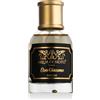 Acqua di Noto Don Giacomo Profumo 50 ml