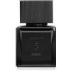 Ajmal Chapter 5 Eau de Parfum 50 ml
