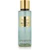 Victoria´s Secret Aqua Kiss Shimmer Spray per il corpo donna 250 ml opzione Vecchia confezione