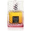 Lattafa Khamrah Dukhan Eau de Parfum 100 ml