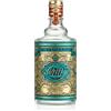 4711 4711 Original Acqua di colonia 50 ml