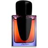 Shiseido Ginza Night Eau de Parfum donna 30 ml