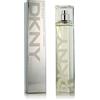 DKNY DKNY Women Energizing 2011 Eau de Parfum donna 50 ml opzione Nuova confezione
