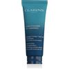 Clarins Hydra-Essentiel [HA²+Ceramides] Hydra Essentiel Mask 75 ml