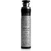 Lattafa Fakhar Lattafa Spray per la casa e diffusori 300 ml