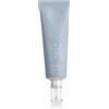 Dr.Althea Aqua Marine Watery Cream 50 ml