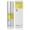 Celimax Retinol Shot Tightening Serum For Firm Skin 30 ml