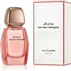 Narciso Rodriguez All Of Me Intense Eau de Parfum donna Ricaricabile 30 ml
