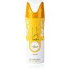 Lattafa Yara Tous Deodorante donna 200 ml