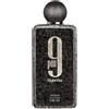 Afnan 9pm Night Out Estratto di profumo 100 ml