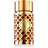 Ard Al Zaafaran Jazzab Gold Eau de Parfum 50 ml
