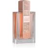 Lattafa Angham Second Song Eau de Parfum donna 100 ml