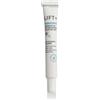 Diadermine Laboratoires Lift+ Hydra Lifting Anti-Age Eye Cream 15 ml