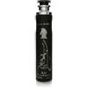 Lattafa Maahir Black Edition Spray per la casa e diffusori 300 ml