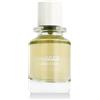 Fugazzi Vanilla Haze Eau de Parfum 50 ml