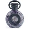 Al Wataniah Royal Oak I Eau de Parfum 100 ml