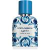 Dolce&Gabbana Light Blue Capri In Love Eau de Parfum uomo 50 ml
