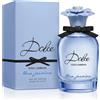 Dolce&Gabbana Dolce Blue Jasmine Eau de Parfum donna 50 ml