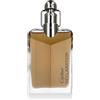 Cartier Déclaration Parfum uomo Ricaricabile 50 ml